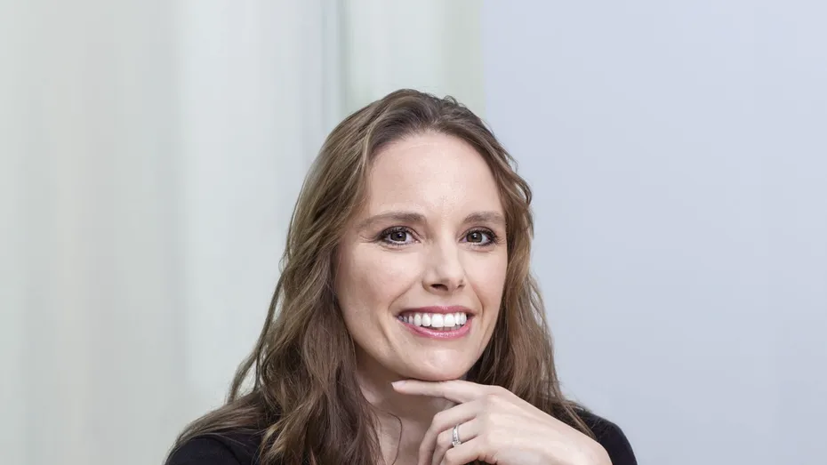 Interviu Gizelle Baker, vicepreședinte PMI: Știința este în centrul a tot ceea ce facem și determină direcția în care mergem