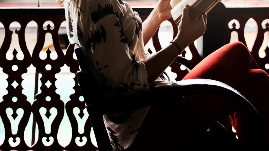 Ce cărţi au citit românii în 2019