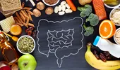 Fructul care îți curăță colonul. E delicios și îl găsești în orice supermarket