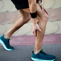Cum te pregătești pentru un maraton fără să te accidentezi