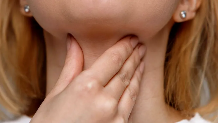 Achalazia (dificultatea la înghițire): între diagnostic provocator și opțiuni moderne de tratament