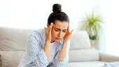 Te doare capul? Trucul simplu recomandat de un neurolog care poate acționa în doar 15 minute