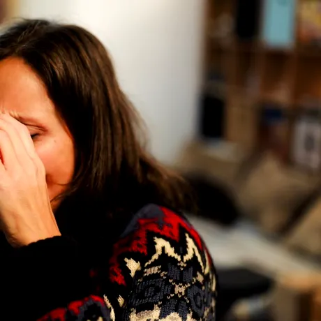 Te doare capul des? Acesta este cel mai bun ceai pentru a scăpa de migrenă. Planta costă 15 lei în piețe!