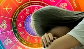 Horoscop sănătate – luna februarie 2026 | Oboseală cronică și suprasolicitare nervoasă pentru aceste 2 zodii