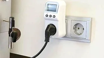 Aparatul electrocasnic care te „rupe” la bani iarna. Are un consum de 45-50%