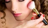 Sfaturi de la make-up artistul Madonnei pentru un machiaj perfect