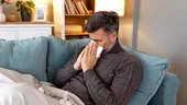 Ce remedii la domiciliu funcționează și ce e mai bine să eviți pentru răceală și gripă