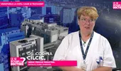 Vărsăturile la copii: cauze și tratament