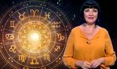 Zodia triplu-binecuvântată în martie 2026. Neti Sandu anunță bucurii pe toate planurile