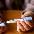 Oprirea tratamentelor precum Ozempic sau Wegovy poate anula beneficiile pentru inimă