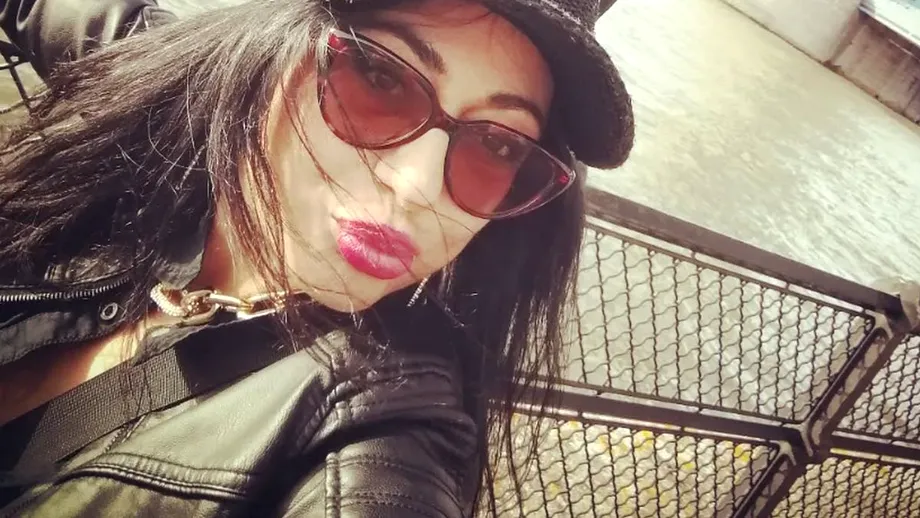 Boala gravă de care suferea Ioana Popescu! Doctorii nu au mai putut face nimic pentru ea