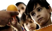 România, pe primul loc în Uniunea Europeană la decese infantile
