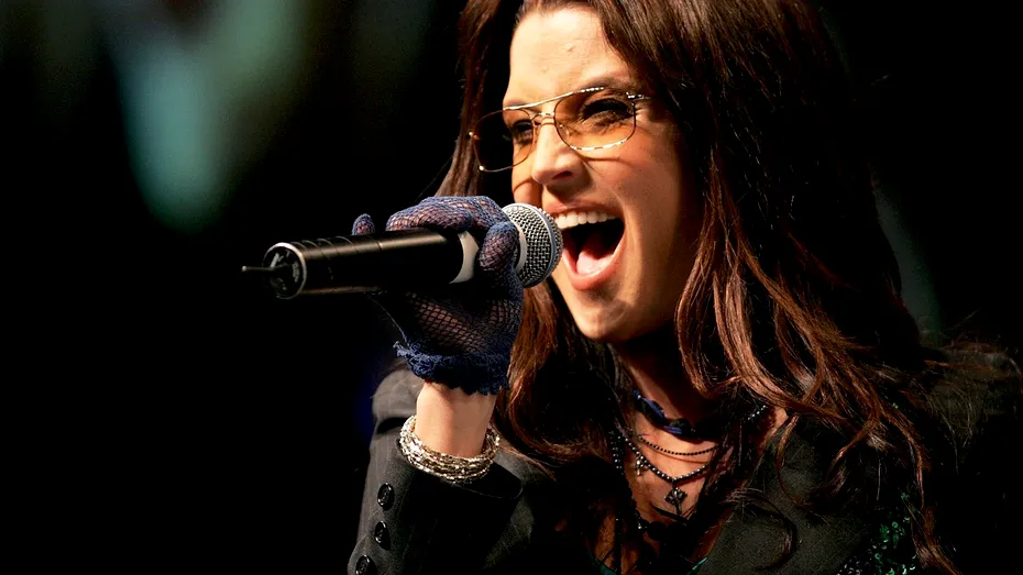Lisa Marie Presley, fiica legendarului Elvis, a murit la vârsta de 54 de ani. Care sunt factorii de risc în moartea cardiacă subită