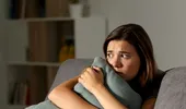 Afecţiuni psihice care pot apărea sau se pot acutiza când stai mult în casă