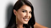 Ilinca Vandici este însărcinată pentru a doua oară, la 40 de ani. „Suntem foarte fericiți!”