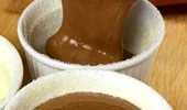 Prăjitura delicioasă gătită din doar 2 ingrediente. Este gata în doar 20 de minute