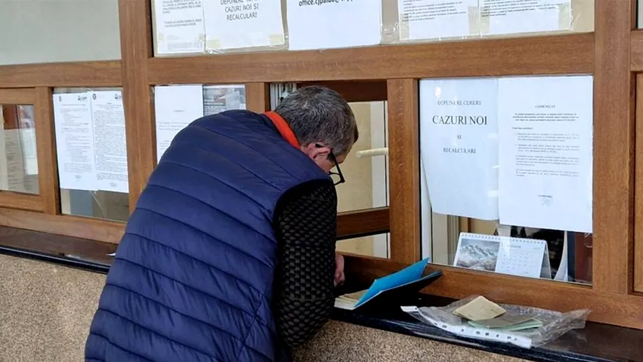 Ce se întâmplă cu pensiile, începând cu 1 iulie 2026. Sunt afectate toate categoriile de pensionari