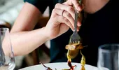3 reguli pentru a slăbi fără să te înfometezi