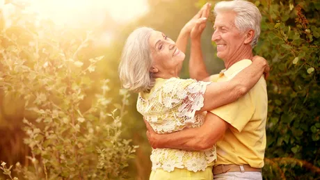 (P) Grija pentru bătrâni începe cu alegeri responsabile