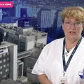 Deshidratarea la copii: primele semne pe care părinții trebuie să le recunoască