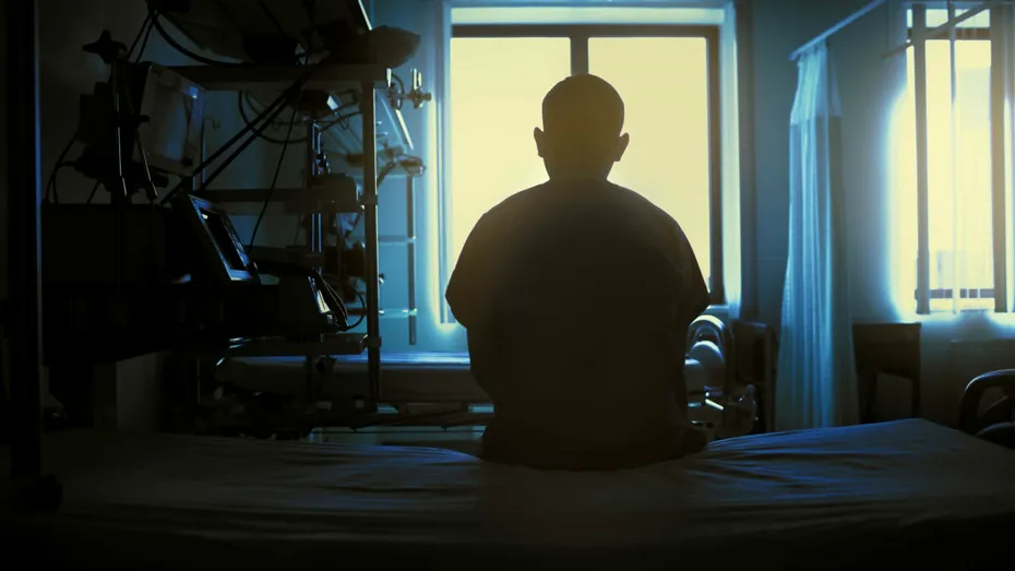 Un bărbat de 60 de ani a ajuns la spital cu paranoia și halucinații după ce a urmat sfaturile medicale oferite de ChatGPT