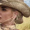 Andreea Bănică, apariție spectaculoasă la 47 de ani. Ținuta care a atras toate privirile fanilor