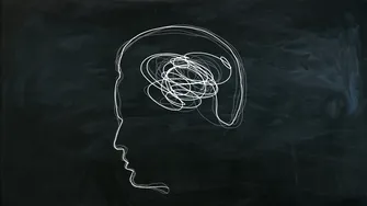 Un medic de top susține că ADHD „nu este o afecțiune medicală”. Declarația care a stârnit controverse