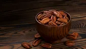 De ce ar trebui să incluzi nuci pecan în dieta ta zilnică! Cum îți pot îmbunătăți starea de sănătate