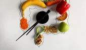 Cât timp rămâne mâncarea în stomac? Timpul de digestie al celor mai comune alimente