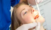 Ce trebuie să faci pentru a îngriji un dinte devitalizat?
