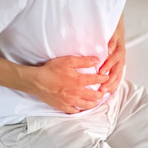 Remedii naturale pentru criza de fiere! Cum calmezi durerea și sprijini sănătatea vezicii biliare