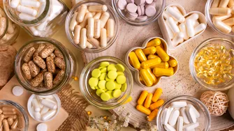 8 greșeli frecvente pe care să le eviți dacă iei medicamente pe termen lung