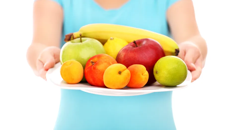 Top 10 fructe sănătoase