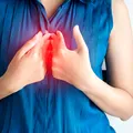 Refluxul ocazional sau boala de reflux gastroesofagian (BRGE)?  Diferențe care ar trebui recunoscute