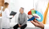 Legătura surprinzătoare dintre mâncarea procesată și pierderea memoriei
