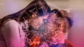 Horoscopul dragostei pentru această primăvară. Zodiile care vor trece printr-o perioadă de transformare majoră la nivel sentimental