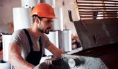 (P) Tabla capătă formă când știi cum o îndoi