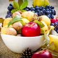 5 alimente de toamnă care par sănătoase, dar pot crește glicemia. Contează foarte mult cum le consumi