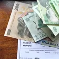 Categoria de pensionari din România cărora li se vor mări pensiile cu 420 lei, de la 1 ianuarie 2027