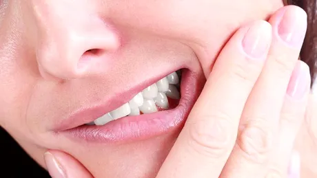 Pericoronarita: simptome, tratament