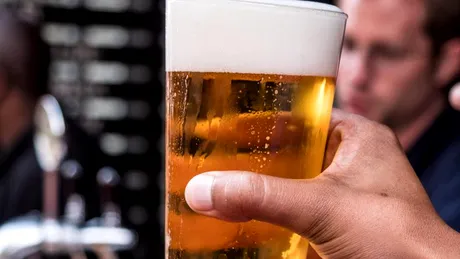 Studiu: berea ar putea menţine ADN-ul tânăr