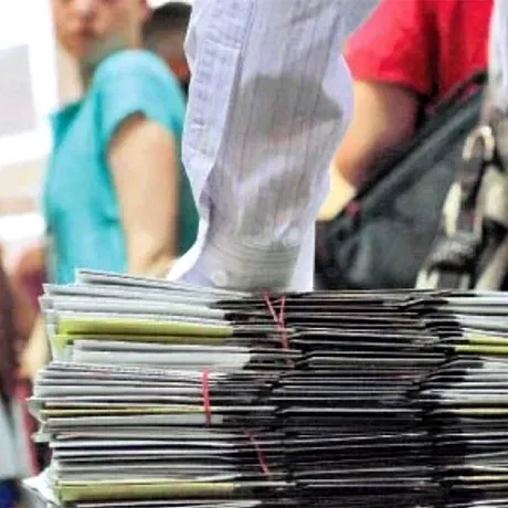 Ce pensie primesc pensionarii din România care au lucrat cu jumătate de normă. Am făcut calculul
