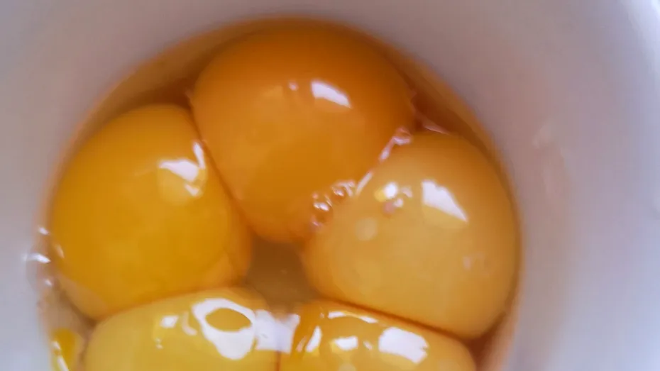 Ouă românești - delicioase și fără calorii în plus! Cum să le faci?