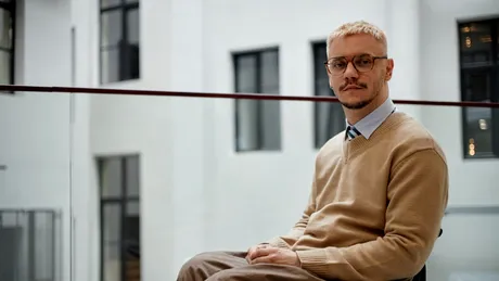 Greșeala administrativă care poate lăsa fără indemnizație mii de beneficiari
