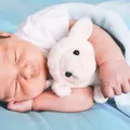 Un bebeluș a murit la numai 10 zile de la naștere din cauza unui herpes