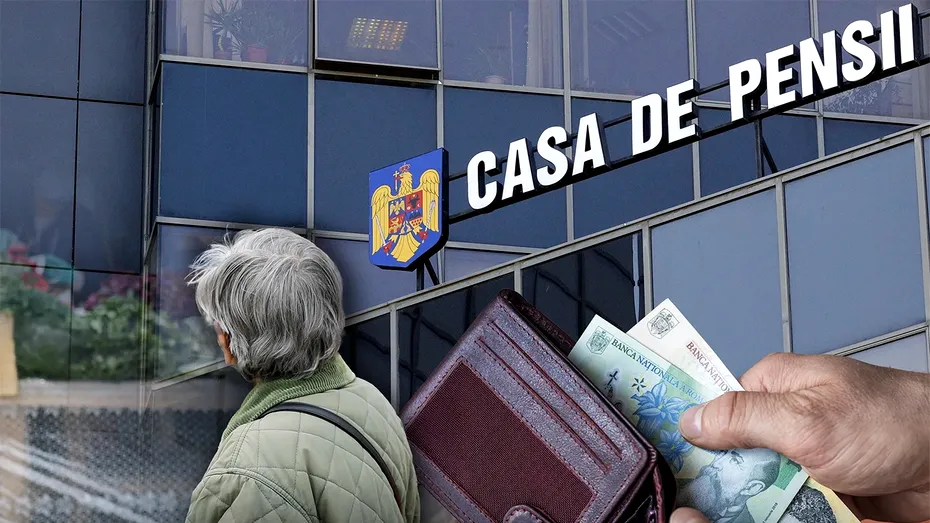5.000 de lei pe lună pentru o nouă categorie de beneficiari, de la 1 ianuarie 2027. Cine va primi indemnizația și în ce condiții