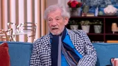 Ian McKellen, critici acide la adresa familiei regale: „Regina Elisabeta a fost destul de nepoliticoasă”. Ce spune despre ceilalți membri ai coroanei britanice?