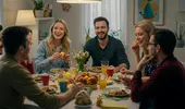 Cum putem recicla mâncarea rămasă neconsumată de la sărbători pentru a evita risipa alimentară? / VIDEO