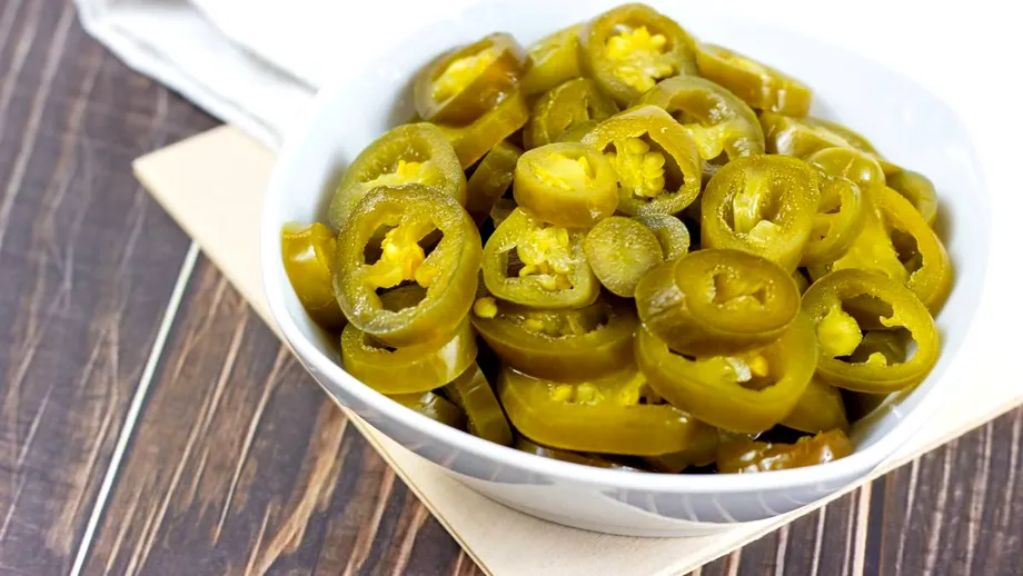 Ingredientul cu care „corectezi” mâncarea dacă ți-a ieșit prea grasă sau prea sărată