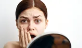 Pielea palidă poate ascunde un deficit important de vitamine. Ce semnal de alarmă transmit specialiștii